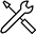 Helpdesk