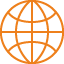 xenus hotelsoftware