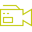 Videoüberwachung
