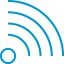 WLAN & Funkstrecken