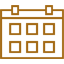 phoenix hotelsoftware